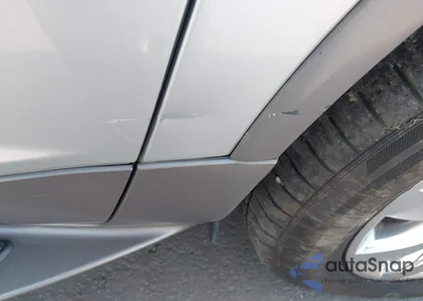 2012 Buick Enclave Leather from USA, damaged, VIN 5GAKVCEDXCJ336049